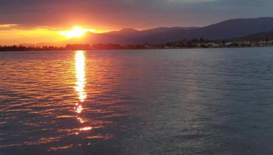 Villa Laguna -house by the beach - Foto 4