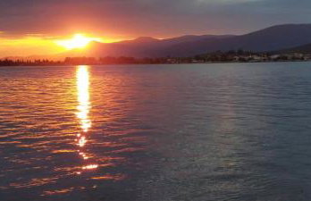 Villa Laguna -house by the beach - Foto 4