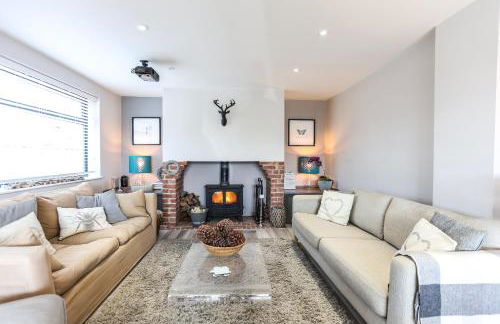 Bayhurst - Bracklesham Bay - Foto 21