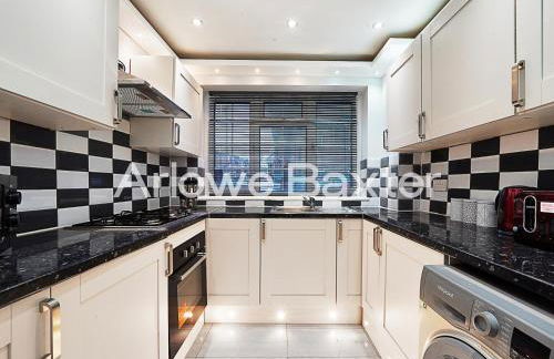 Leyton Guest Rooms - Rooms and Amenities - Foto 15