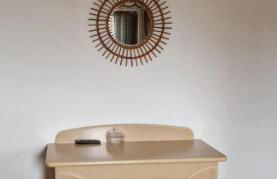 Casa de Amigos - Photo 6