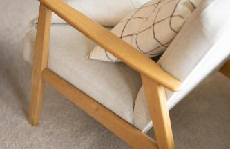 Moderne Wohnung - 89m2 - 3 min zum Bahnhof & City - Foto 7