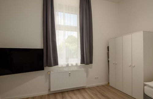 Modern, komfortabel, vollausgestattet - Apartments by mevoga - Photo 19