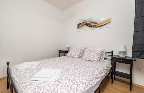 Pet Friendly Home In Sveti Juraj - Foto 19