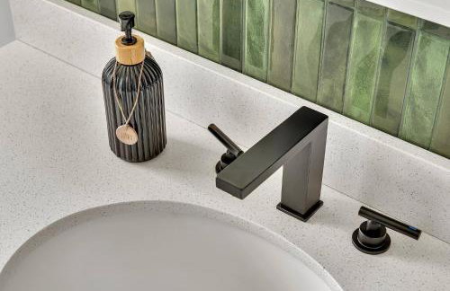 Charming Retreat Walking - Foto 33