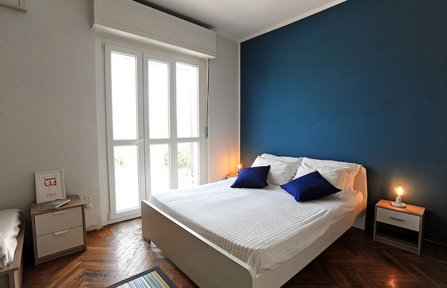 Appartamento con Vista in Zona Lingotto - Photo 10