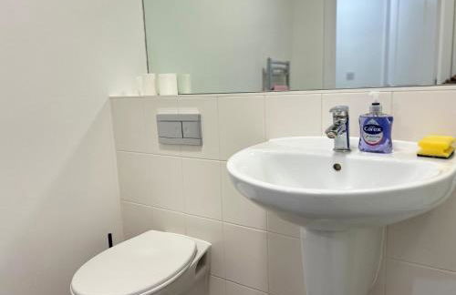 Jutland house belvedere - Foto 7