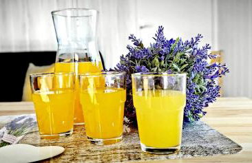 Domek wakacyjny, nad morzem z balią, Lawendowe Wzgórze, - Foto 31