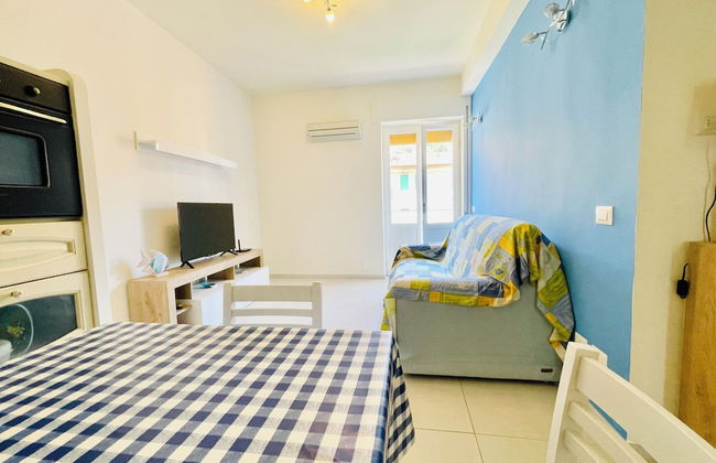 Baschieri 49 Porto Santo Stefano - Foto 1