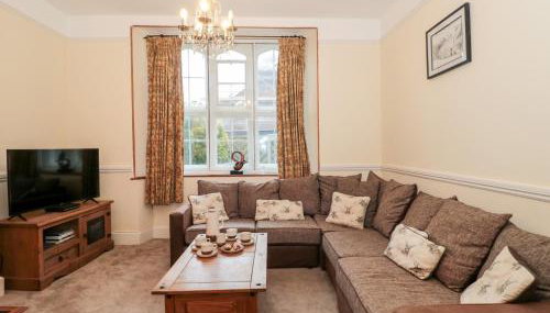 3 Old Police Station - Foto 5