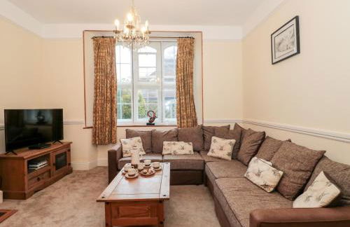 3 Old Police Station - Photo 5