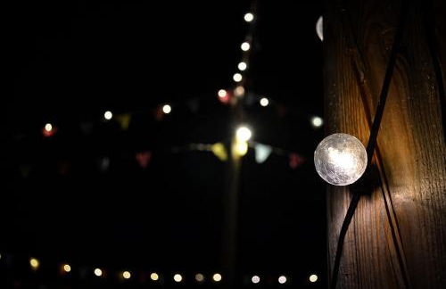 ColmarinoHouse - Foto 61