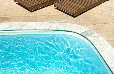 CASA de PRAIA AREMBEPE BAHIA - Foto 22