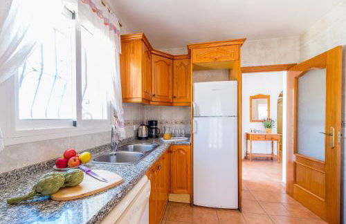 Villa Casita - PlusHolidays - Foto 10