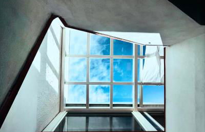 Turu' - beach house - Foto 6