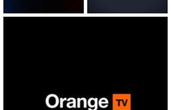 Formentor Salou - Foto 17