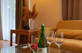 Park-Appartements - Foto 113