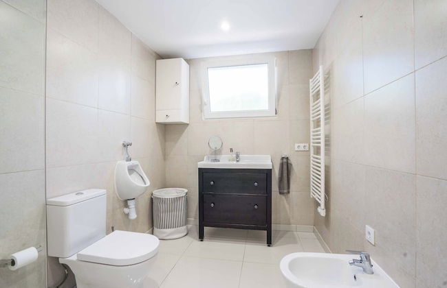 Villa Luxe - Foto 19