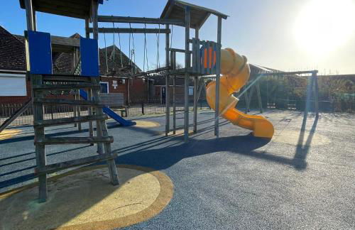 Rock Lobster - Foto 35