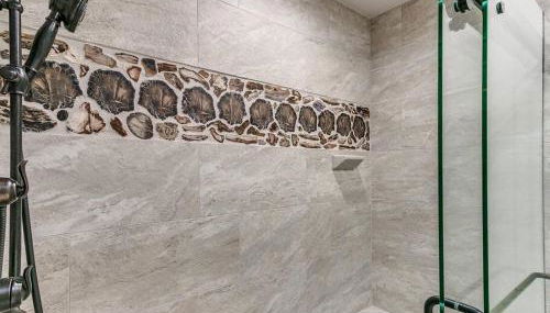 Unique Castle on the Lake - Foto 3