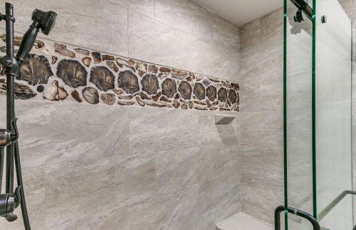 Unique Castle on the Lake - Foto 3