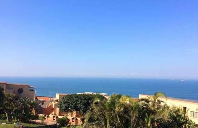 Club Mykonos - Foto 42