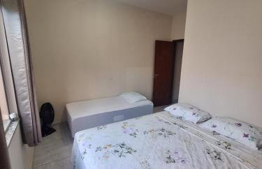 Casa de praia com piscina Saquarema - Foto 9