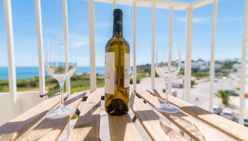 Casa dos Peixes - Photo 5