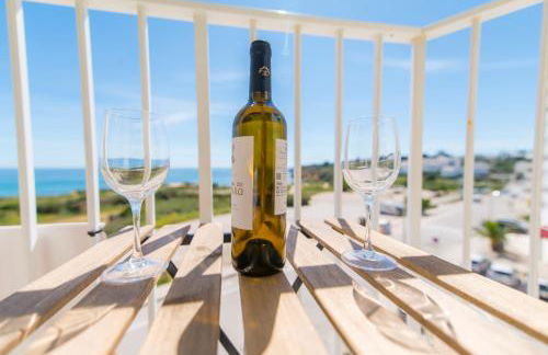 Casa dos Peixes - Foto 5