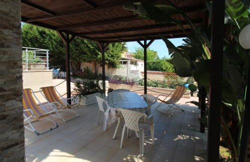 Anthiros Siracusa - Foto 16