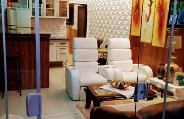 Riviera empreendimentos II - Foto 1