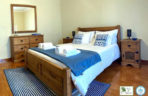 Alojamento CASA DA FIGUEIRA - Photo 13