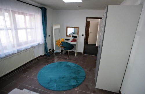 Mill Valley Villa - Foto 23