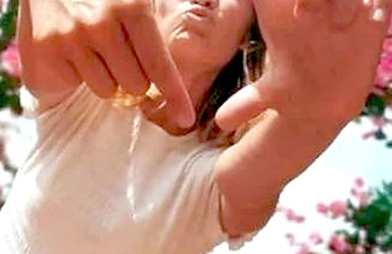 Alanta Villa - Photo 40