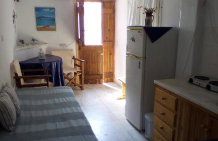 panormos studio - Photo 10