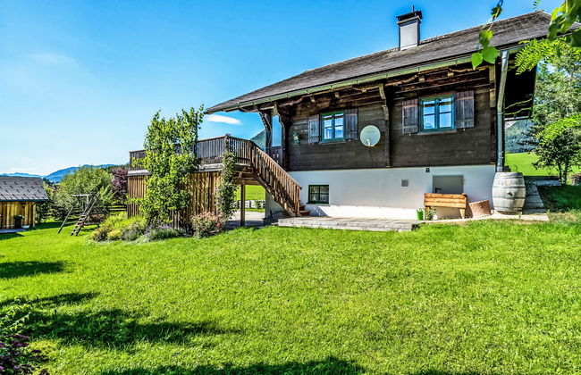 Bad Aussee - Foto 24