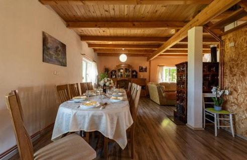 Kuća za odmor Lika - Foto 33