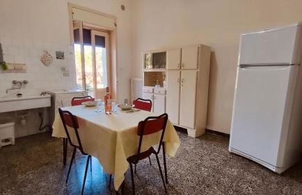 Villino XXIV Maggio da Mary - Foto 19