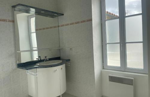 ღLe Coeur d 'Ars Plein Centre,Extérieur - Foto 16