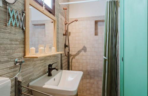 Casa Roberta - Foto 18