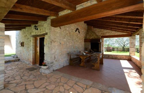 House Mariano - Foto 18