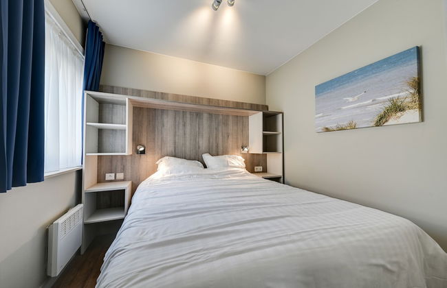 Holiday Suites De Haan - Photo 4