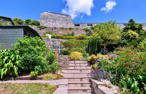 Finest Retreats - Woodleigh, Cawsand - Foto 11