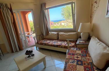 Calarossa Village - Foto 6