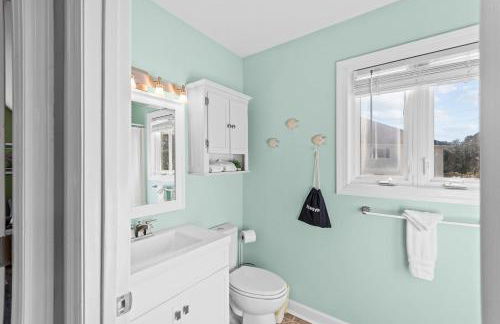 Ocean Sound - Foto 23