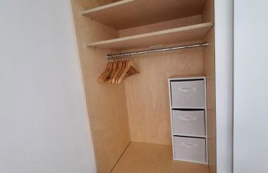 Elegant Garden Flat - Raynes Park - Foto 25