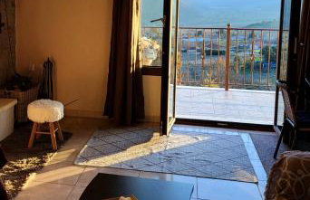 Τα πέτρινα στο Σκεπαστό - Photo 8