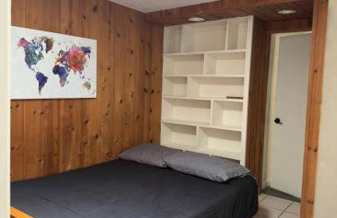 Fantastic 4 Bedroom in a Great Area - Foto 45