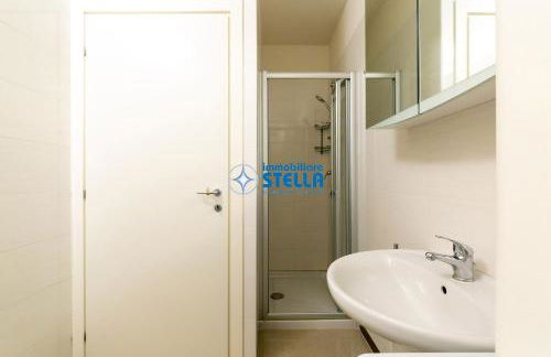 Condominio Mimose - Foto 24