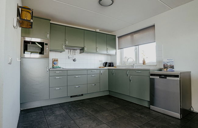 Kraaijennest - Foto 9